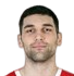 https://img.zhizhuzhibov.com.cn/img/basketball/player/e909680286489e4a688282595f443a1c.png