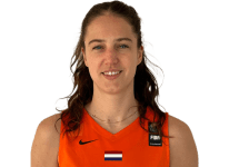 https://img.zhizhuzhibov.com.cn/img/basketball/player/e924ec0403628d519d0b8022e872febd.png