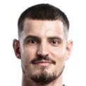 https://img.zhizhuzhibov.com.cn/img/basketball/player/e92b859469ee06ca99ed31580666769a.png