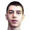 https://img.zhizhuzhibov.com.cn/img/basketball/player/e93e23679a8b59b75ab73b8f36f71d1c.png