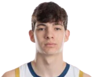 https://img.zhizhuzhibov.com.cn/img/basketball/player/e989482306e471cb56c9faefa7abc012.png