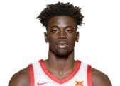 https://img.zhizhuzhibov.com.cn/img/basketball/player/e990498c262ed91f78ab01e59e5923be.png