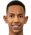https://img.zhizhuzhibov.com.cn/img/basketball/player/e993ff09edd444da9295333f31617abd.png