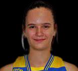 https://img.zhizhuzhibov.com.cn/img/basketball/player/e99a0a24e9a2bad6ce64442ca9a4e143.png