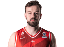 https://img.zhizhuzhibov.com.cn/img/basketball/player/e99c617caf723dbe4c78237827f8dfd2.png