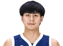 https://img.zhizhuzhibov.com.cn/img/basketball/player/e9a02229b1f931922c5300627d7b3673.png