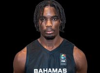 https://img.zhizhuzhibov.com.cn/img/basketball/player/e9ab7870d54bd586ec859fa83b53cc9a.png