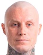 https://img.zhizhuzhibov.com.cn/img/basketball/player/e9e496b5411de24bdccf7d30778569db.png
