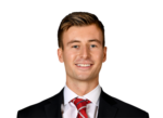 https://img.zhizhuzhibov.com.cn/img/basketball/player/e9e643a1fd9c8f4fbf21b37884226088.png