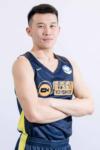https://img.zhizhuzhibov.com.cn/img/basketball/player/ea1ea5405bb6a79ea8aeee45b02cde01.png