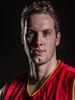 https://img.zhizhuzhibov.com.cn/img/basketball/player/ea2a40dea66edcbd53b868ef1ae779af.png