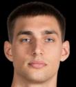 https://img.zhizhuzhibov.com.cn/img/basketball/player/ea3035c5442ebc3a9745b280d52ff799.png