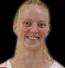 https://img.zhizhuzhibov.com.cn/img/basketball/player/ea4c3a1fb6d7ad228c08a2215b4c257c.png