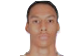 https://img.zhizhuzhibov.com.cn/img/basketball/player/ea521a15f3fb323946e1f63f675b8e46.png