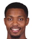 https://img.zhizhuzhibov.com.cn/img/basketball/player/ea5db07683fe155e4434bdf6135ce905.png