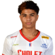 https://img.zhizhuzhibov.com.cn/img/basketball/player/ea5ea5217612fc09fb57278aee9259c3.png