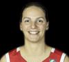 https://img.zhizhuzhibov.com.cn/img/basketball/player/ea62c389c8b6dd2fde6afe786ee7c0cc.png