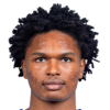 https://img.zhizhuzhibov.com.cn/img/basketball/player/ea6873773d846757aae59dc662677f4a.png