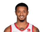 https://img.zhizhuzhibov.com.cn/img/basketball/player/ea6aef99820de1c7f5a060d88a4f6bdb.png