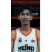https://img.zhizhuzhibov.com.cn/img/basketball/player/ea7bd6573977cc4b07ea8fae5bf85a5f.png