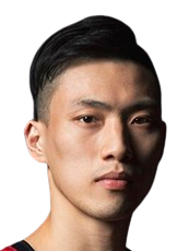 https://img.zhizhuzhibov.com.cn/img/basketball/player/ea81db394b4b102ca4c217017fa728b1.png