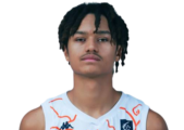 https://img.zhizhuzhibov.com.cn/img/basketball/player/ea90a66316b0d5ab83d5c6961cba96b2.png