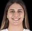 https://img.zhizhuzhibov.com.cn/img/basketball/player/ea986f7006031c322d34b94778fa9a48.png
