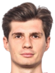 https://img.zhizhuzhibov.com.cn/img/basketball/player/ea98cf6ed1e35c99e19af5a170592bfd.png