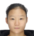 https://img.zhizhuzhibov.com.cn/img/basketball/player/eaaa9f743224bdfa972bd2b6349d9f4a.png