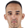 https://img.zhizhuzhibov.com.cn/img/basketball/player/eabd8cbf10c47349e53b42cb45918b40.png
