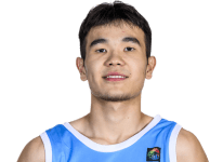 https://img.zhizhuzhibov.com.cn/img/basketball/player/eabeeea01c614a74683447a03f0acb5a.png