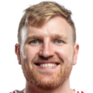 https://img.zhizhuzhibov.com.cn/img/basketball/player/ead594701ba5e22d16edba87a8c09315.png