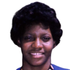 https://img.zhizhuzhibov.com.cn/img/basketball/player/ead67773fdbe1e9faf940b27b17b15fd.png