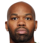 https://img.zhizhuzhibov.com.cn/img/basketball/player/eaeeea198b3b2569f7e61ca896b6eed6.png