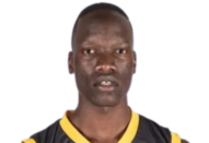https://img.zhizhuzhibov.com.cn/img/basketball/player/eaf01eb7a4ac620d93814abc90ba7e4b.png