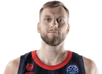 https://img.zhizhuzhibov.com.cn/img/basketball/player/eaf54ade94a144e682a4c44cfb799cd7.png