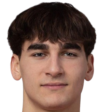 https://img.zhizhuzhibov.com.cn/img/basketball/player/eafc151a303b9488eb55b7418dbee5e6.png