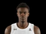 https://img.zhizhuzhibov.com.cn/img/basketball/player/eafc17fd5dcbd6f74a46f9e7389887ef.png
