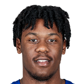 https://img.zhizhuzhibov.com.cn/img/basketball/player/eb05daa9b72101646036063e97b38bdc.png