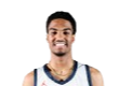https://img.zhizhuzhibov.com.cn/img/basketball/player/eb0c71a864acbc69d612b05c0ea1b82e.png