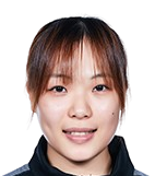 https://img.zhizhuzhibov.com.cn/img/basketball/player/eb242a69778e15f4410dc7e02142cf67.png