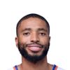 https://img.zhizhuzhibov.com.cn/img/basketball/player/eb2f1d096a2dcbe7150b67d40db4a0f2.png