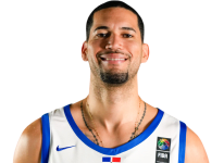 https://img.zhizhuzhibov.com.cn/img/basketball/player/eb537ea4e4af7dbc0b6e7fcd7b0de8e3.png
