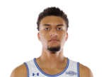 https://img.zhizhuzhibov.com.cn/img/basketball/player/eb636bdb8a55df656bf13b6b1d00ea7c.png