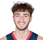 https://img.zhizhuzhibov.com.cn/img/basketball/player/eb6fd48fb09129c875f6080270314688.png