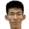 https://img.zhizhuzhibov.com.cn/img/basketball/player/eb7d2e604c45dddf522404527ecd64b9.png