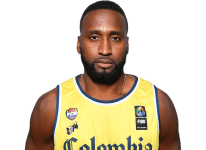 https://img.zhizhuzhibov.com.cn/img/basketball/player/eb82d98ce1ff1100c227a39206b1aedd.png