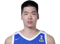 https://img.zhizhuzhibov.com.cn/img/basketball/player/eb8c7f27f36a311d20e9c5b071e1b990.png