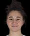 https://img.zhizhuzhibov.com.cn/img/basketball/player/eb9a7e62fb2ac01b754bdac7524b6641.png