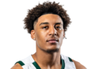 https://img.zhizhuzhibov.com.cn/img/basketball/player/eba7c9c76c9666b5c97bdfe07fe5933a.png